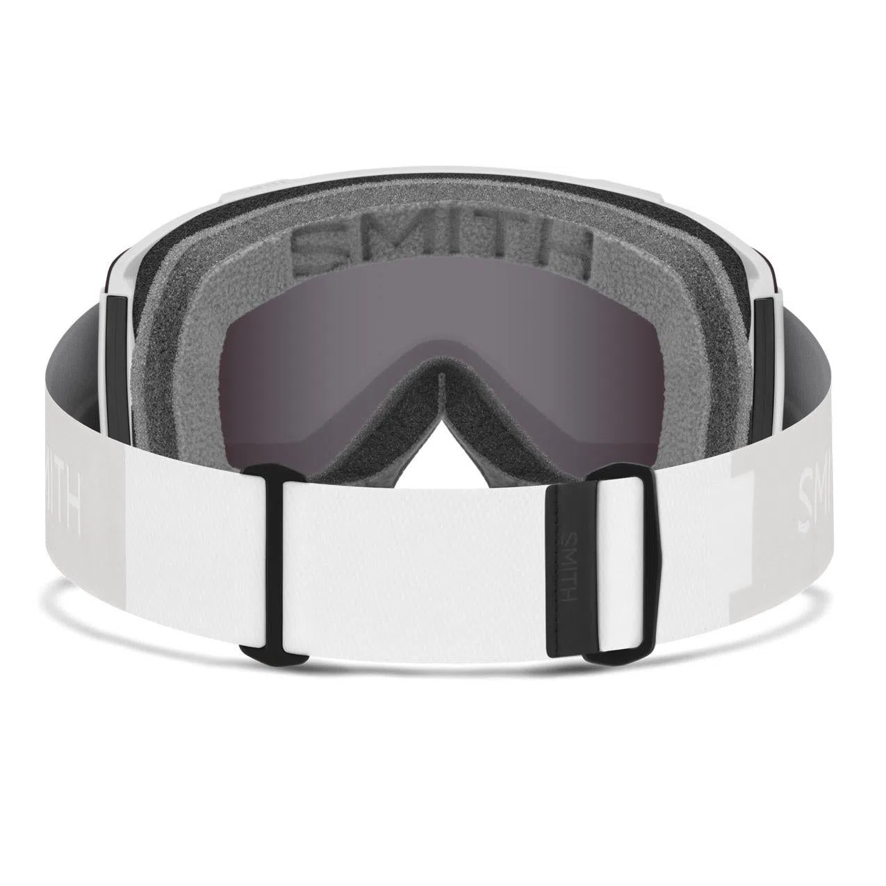 Smith Optics Snow Goggles M00788 Squad Goggles - view 35